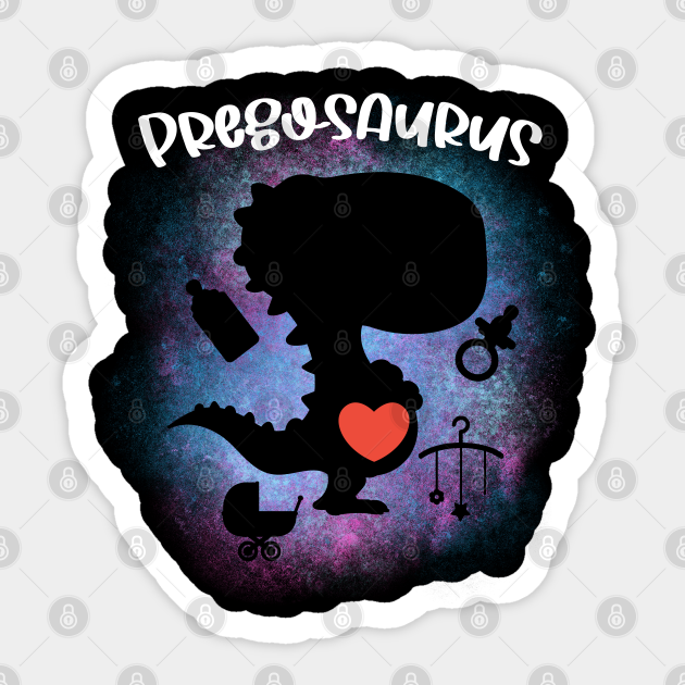 pregosaurus